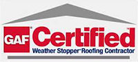 gaf_certified