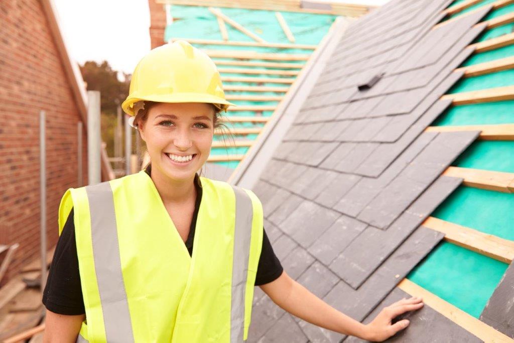 williams-roofing-woman