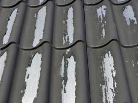 williams-roofs-new-roof-clues-peeling-paint