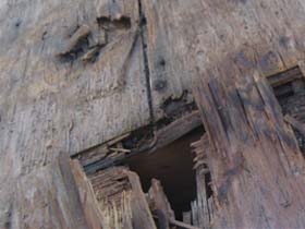 roof-repair