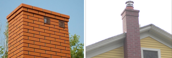 williams-roofs-services-chimneys