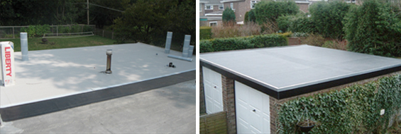 williams-roofs-services-flat-roofs