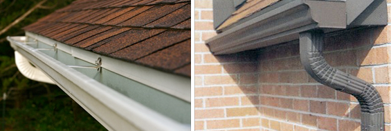 williams-roofs-services-gutters-downspouts