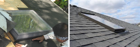 williams-roofs-services-skylights