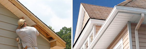 williams-roofs-services-soffits