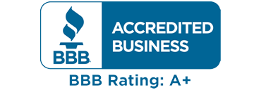 bbb-williams-roofs