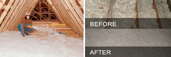 williams-roofs-services-roof-insulation